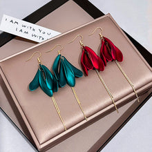 2e418e75b058111a7cbc7f2acdb879e7