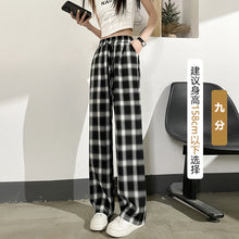 65a2f209dfed4f885144fa51fd687f15