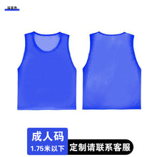 fcead87b83c8b809a0b2ff513b26dbca