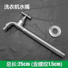 b575acefa6f4d69adc047a50c773b80c