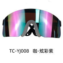 a6614105adc8e837788c72651a9adbcb