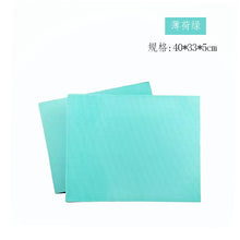 3a6146d3298d69d9caa724b1978fdfb2