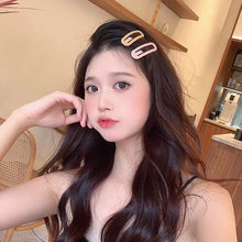 6978cb8a6b42c6e8fd65f570fdb1745d