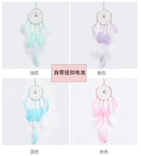 c31565f9618e300adeb8f8a69576181a