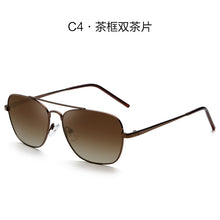 a4693a2f41aee72164cf73305a224c37