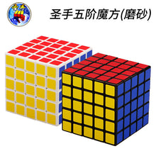 3f8bc9c98625c255ef33b2abe6967a17
