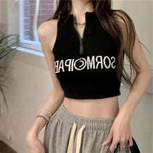 f8913b3dc1e9248506bfafd62c208837