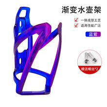 d332984392edab731585102ea669fe45