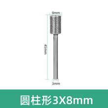 ae07c5d248ef826fd0bcca9dcfbb200a