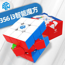 936d46cf2bed232589328cd8460d8438