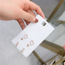 ae0018eccc123d11f85fb779f28bdf8e
