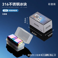 123719c10f40a1509345cf8c08f40fda