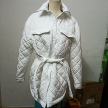 ba5373912cff7f9d8121f9f6596786b1