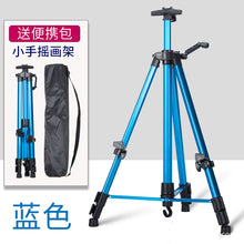 e19403bf56b0f2c2abf483b1c46943db