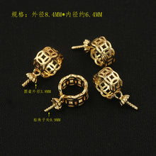 9f56afd82ce6b092d7668f25417052a1