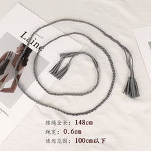 0fe4781ad18e626abf60fc69e9b0a321