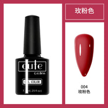 78c239596fd75c5339f36a03893a6a4d