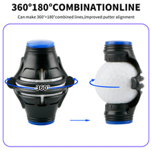b647e2333eb1cc90a5605e60266b6ffa