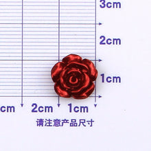 4599a49edfc49c89fb745ede50ea7511