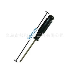 c60f496559db8c215a726a2606bfc9c6