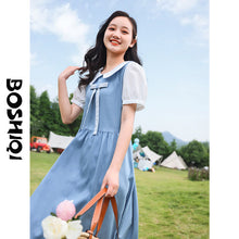 c7db6eb81148dff970f95bc4f6402bb5