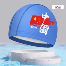 307b88ffab5de6ff0e96aa2526a3dc9e