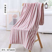 edf92a81f338455242c78a4e21344b50