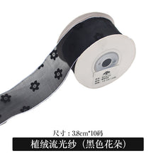 67153a9dd559737e0300f1dc2f946b0c