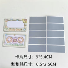 cfd4c7432ca8058afd3bba2a5cfe44e4
