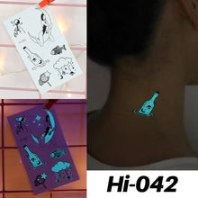 f55ed8ea6a36e9bbc813f7564dcc25a2