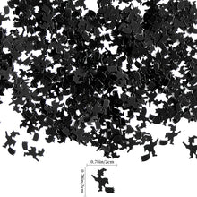 d773986226fbf4f5db7eec8d0f9e6f65