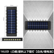 db41fc2278f91913110456bc4949f0ad