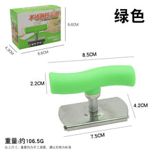 ebc9ab82f528dcacb147ba0ee0950057