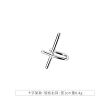 a381da51d31af54bcf3e61ef1ed8c0ed