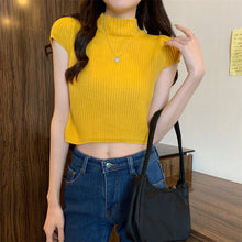 95c9052406e60841a08498fcf97ebcb7