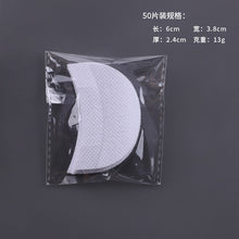 451a054885fd19eda1a306c0b6cc8c89