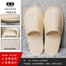 c2b2fec30b884fda25ac4d3aed90f57a