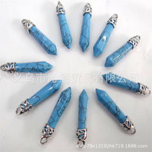 7ec07a63d768654cbd04a09931b378fe