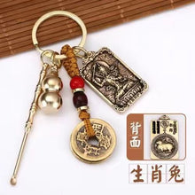 ce0523485f4a514bedbb08040a330a21