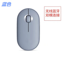 ad2c74bae3ec945a375ed9ff1230b517