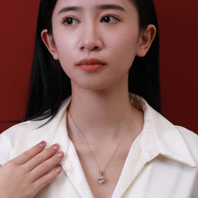 ab5fdbaa01ae94ce500f6ec6df4e8c52