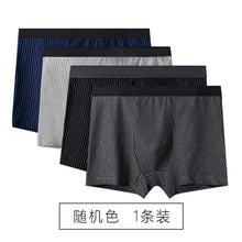 1eb631bdb1538c8c79fdadbaf65dcf60