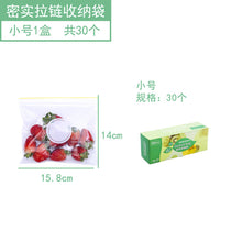 002cd0832037c81343f4a5bbab0d97a6