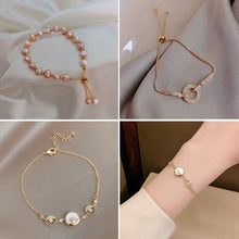 89b83c01080bb4ab531a5612158d754a