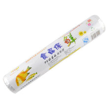 851b91285977fda06de0380c5c84d004