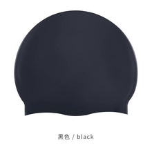 1a7c8e95298d217d8f02203201c955db