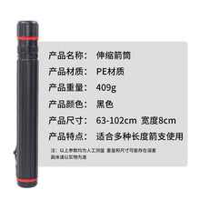 79e50ab8b5362084fc1594c82d561150