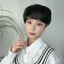d851ca29cb7c4bca3d7bc10033f188e8