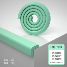 c12e88993105301fdcb3ccc38e9de846