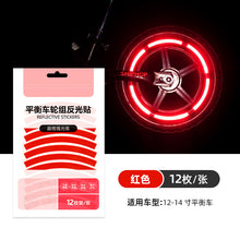 ca7e492a9ad3cdb61f37554bb6a921f6